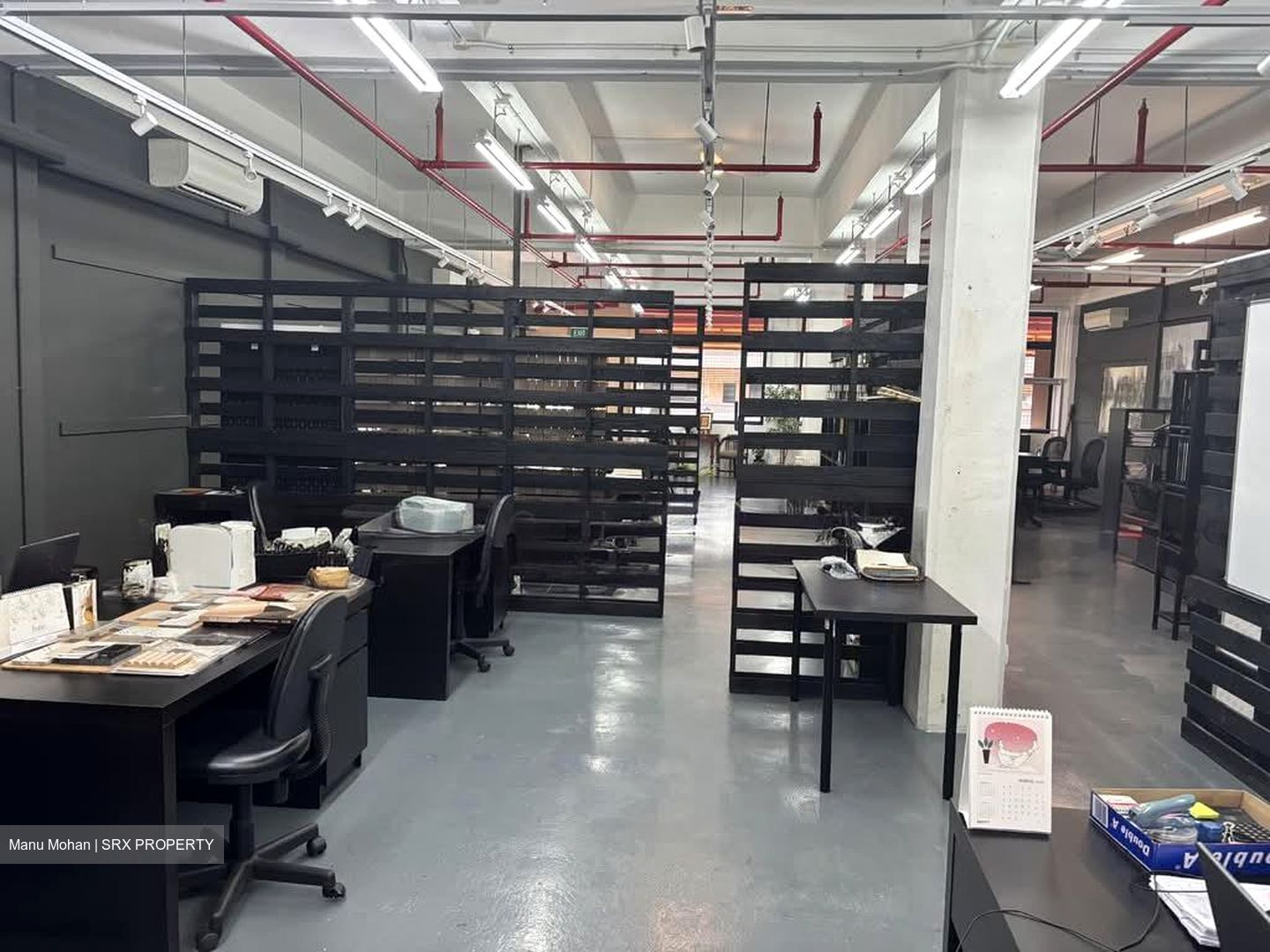 Kallang Place (D12), Factory #559088241